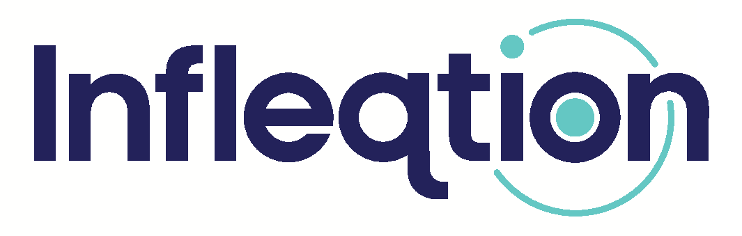 Infleqtion Logo-RGB_Color