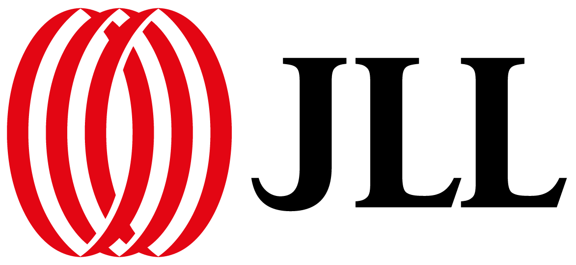 Jll png