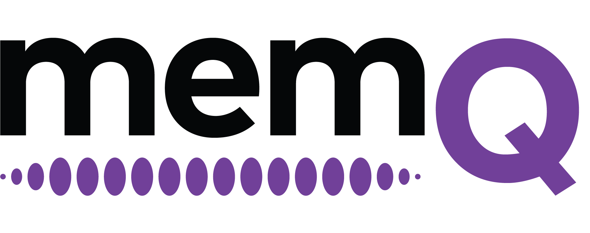 memQ png