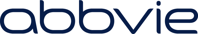 AbbVieLogo_AbbVie dark blue png