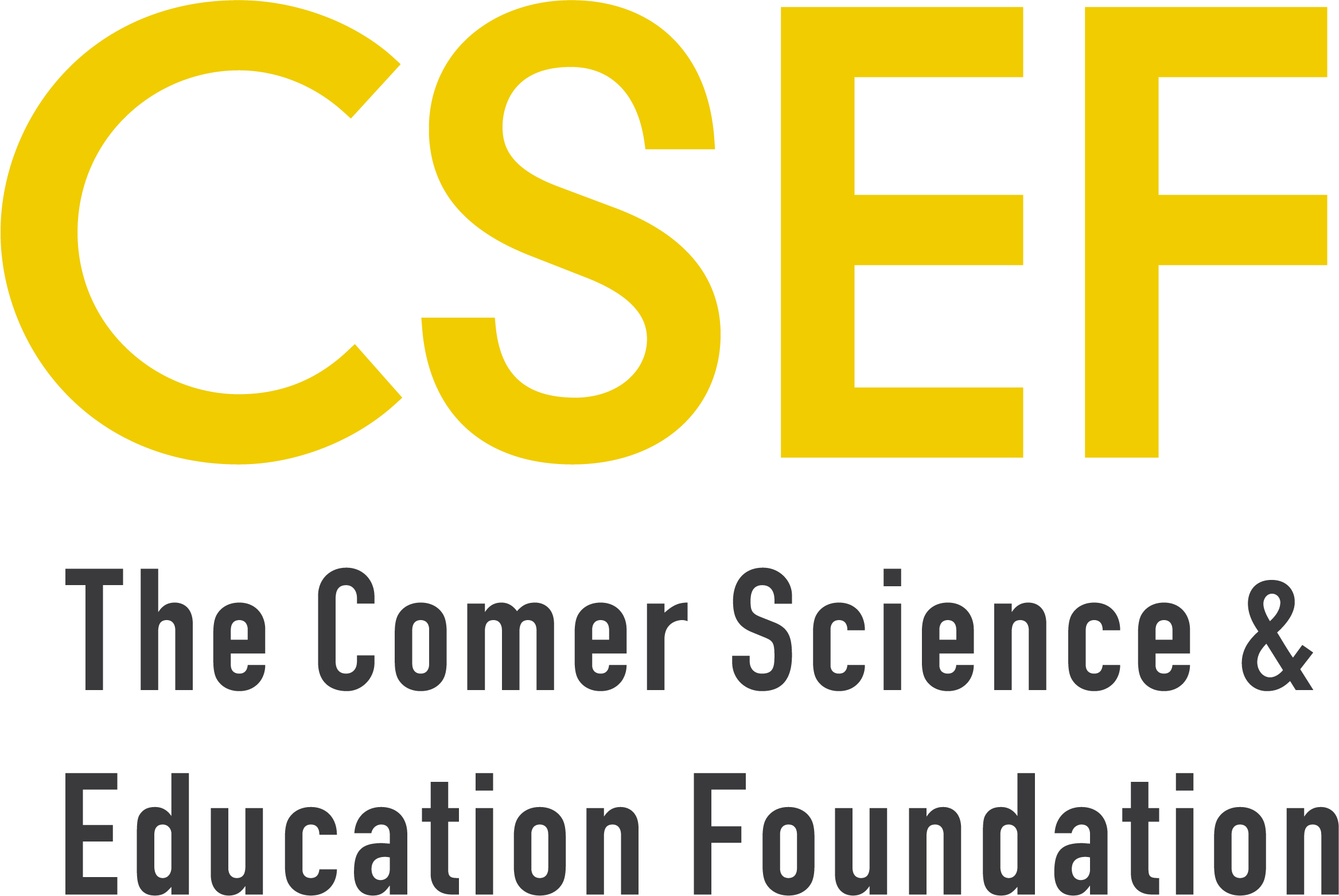 CSEF-ComerScienceAndEducation-Logo (1)
