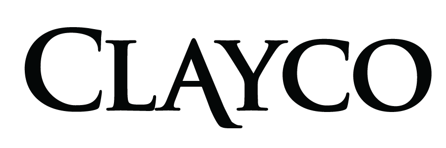 Clayco png