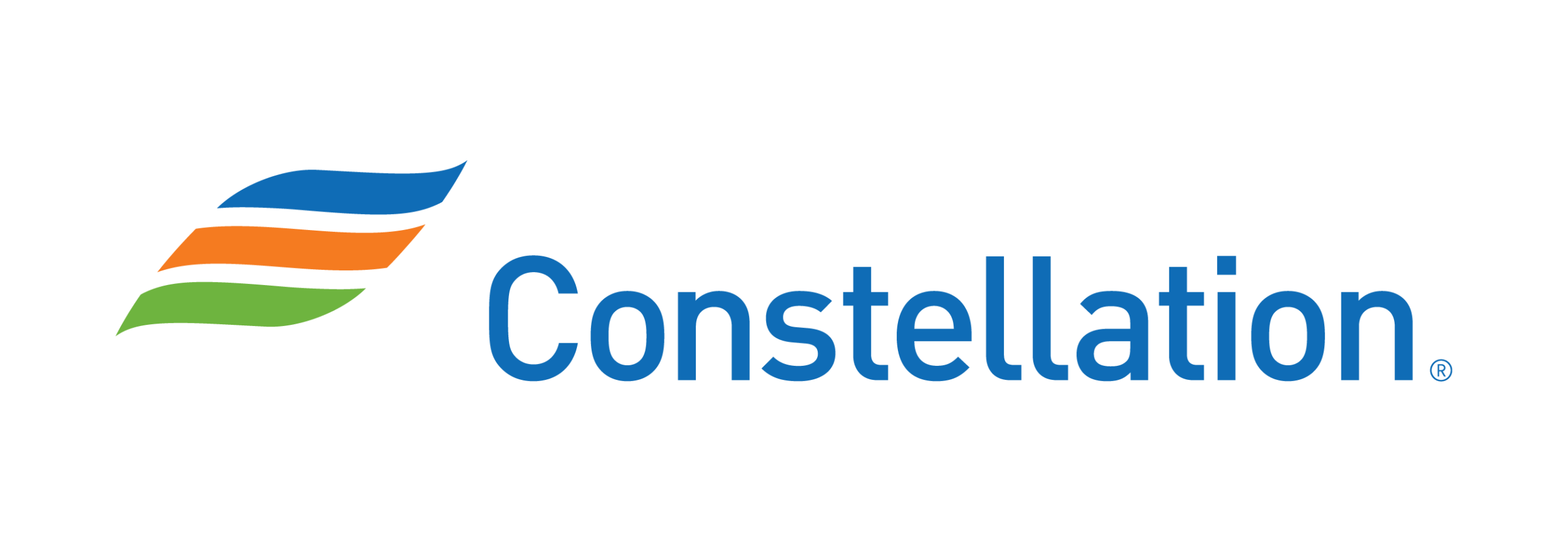 Constellation png