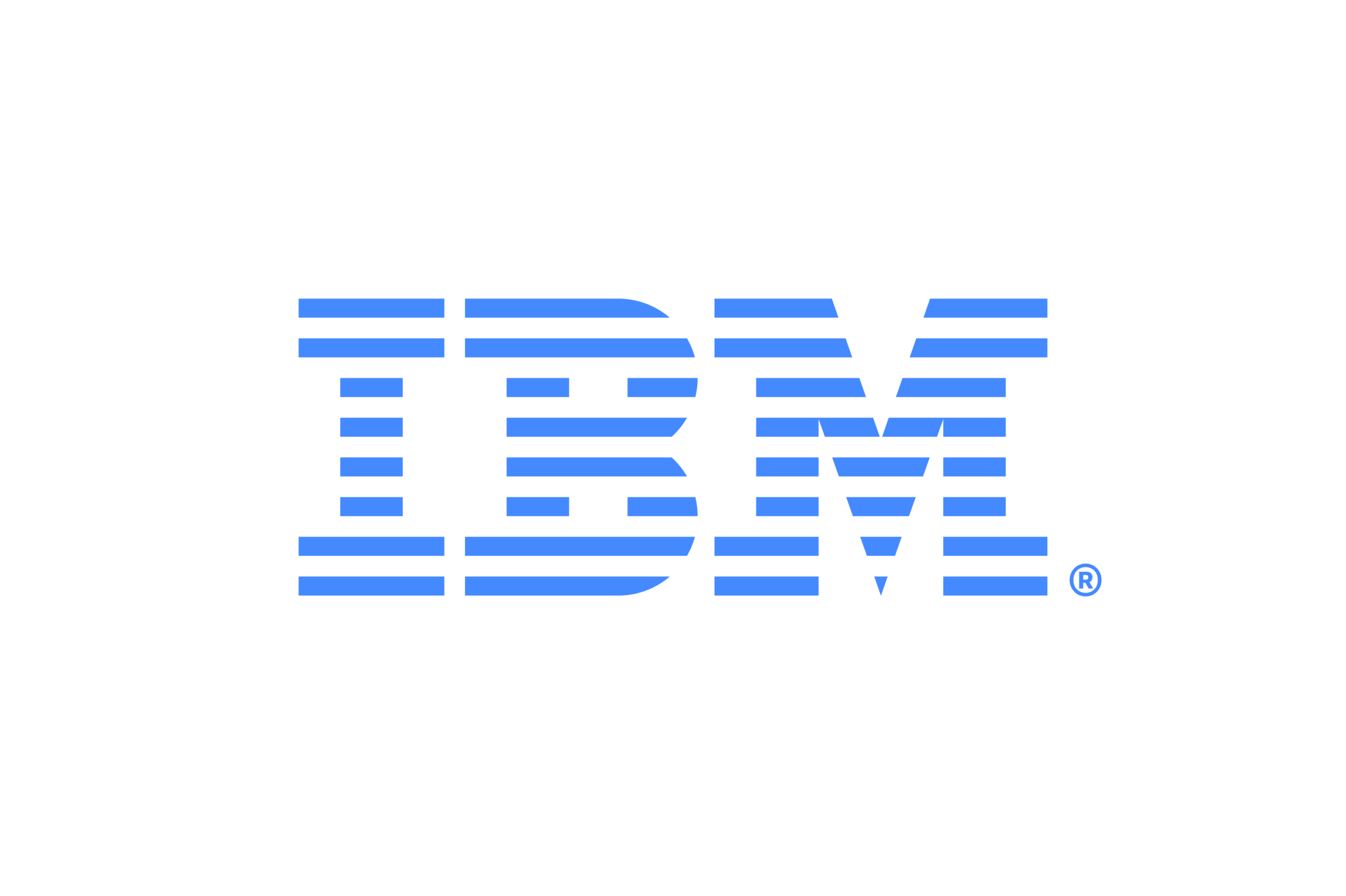 IBM_logo┬«_rev_blue50_RGB