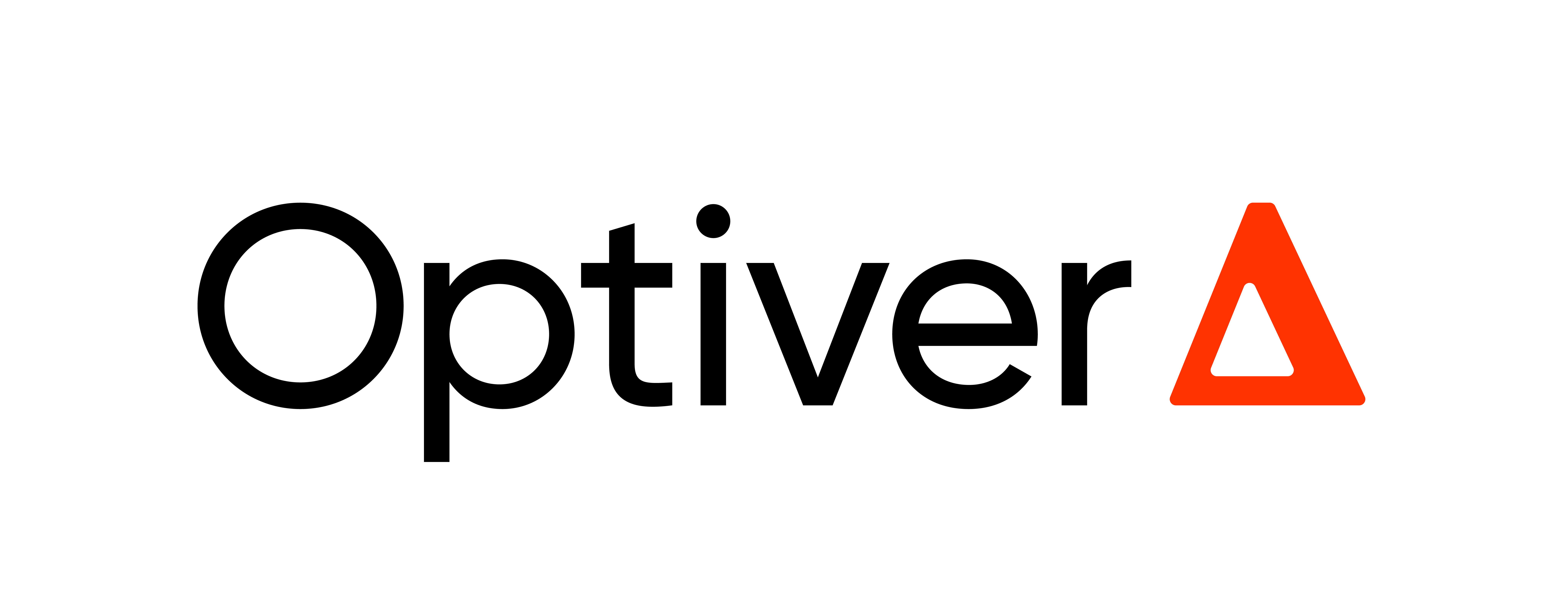 Optiver Mainlogo-Black png (2)