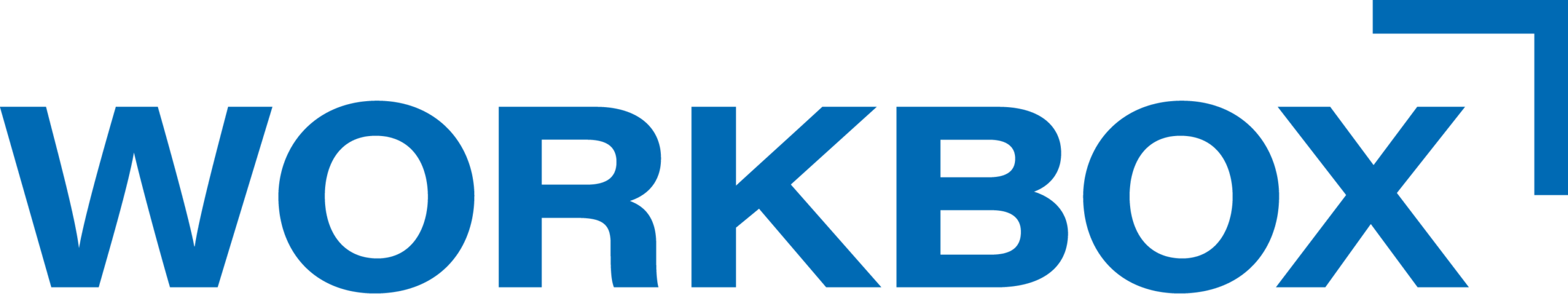 Primary - Azul - No Background (4) (1)