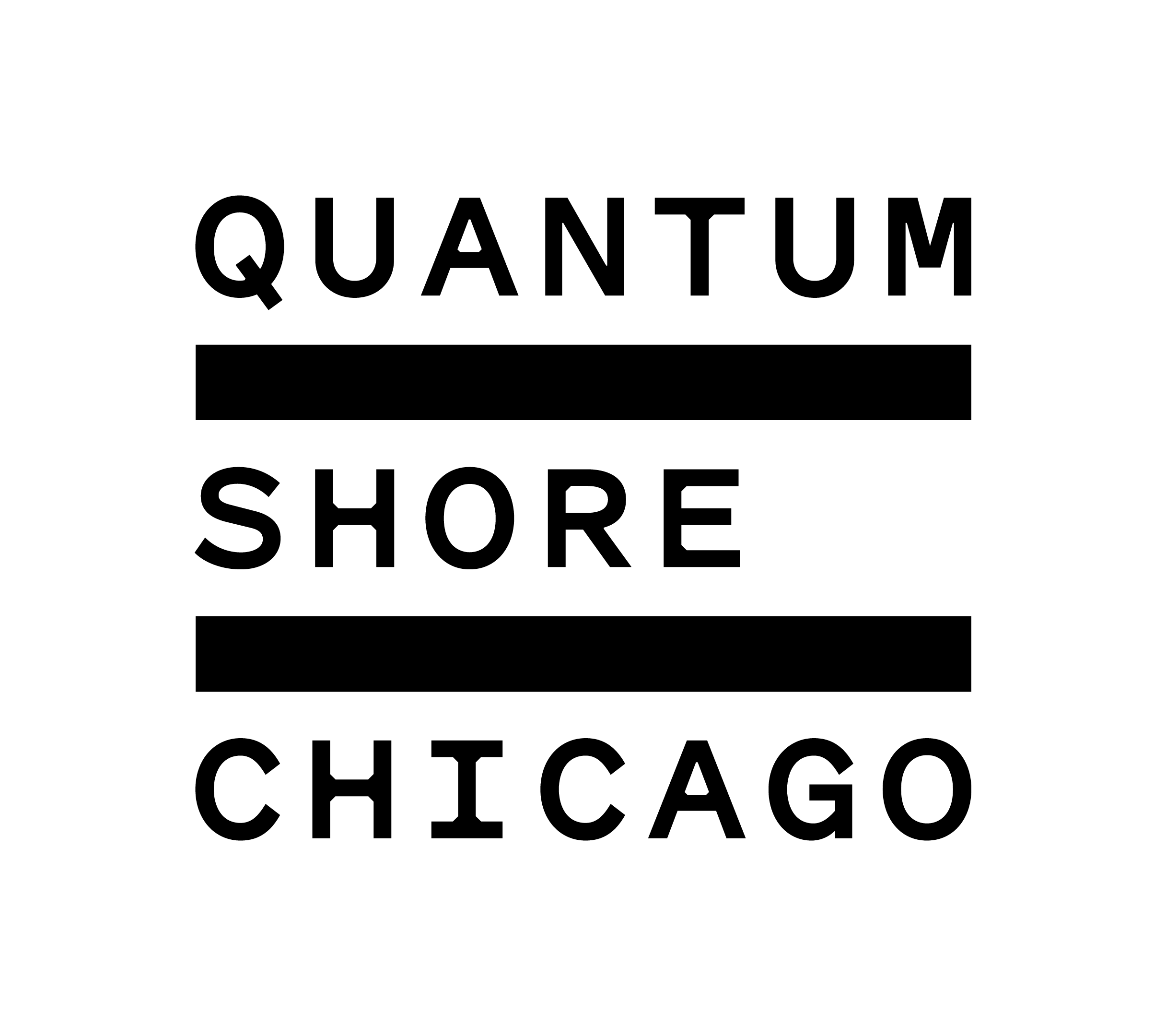 QSC_Stacked_Black (2)