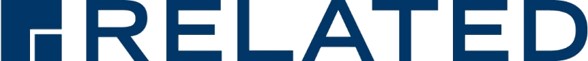 Related logo clear background