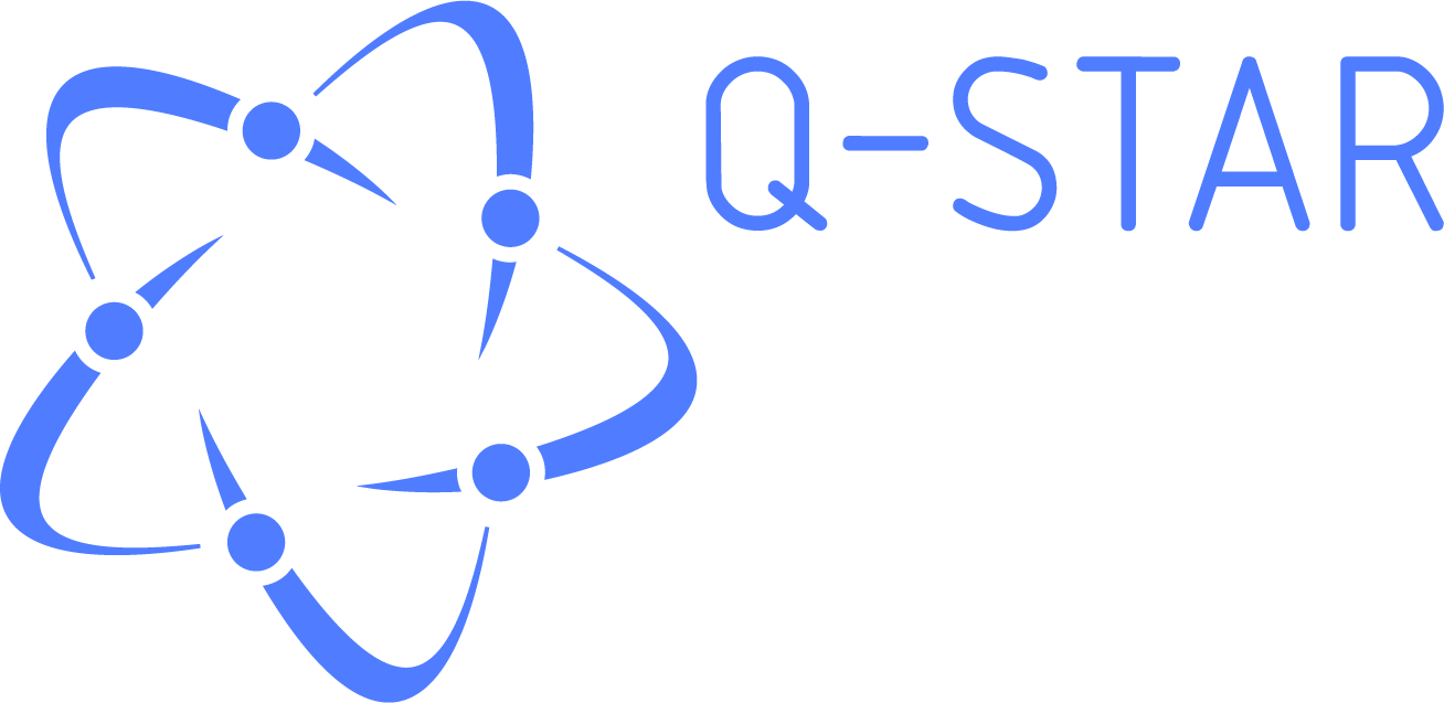 q_star_png