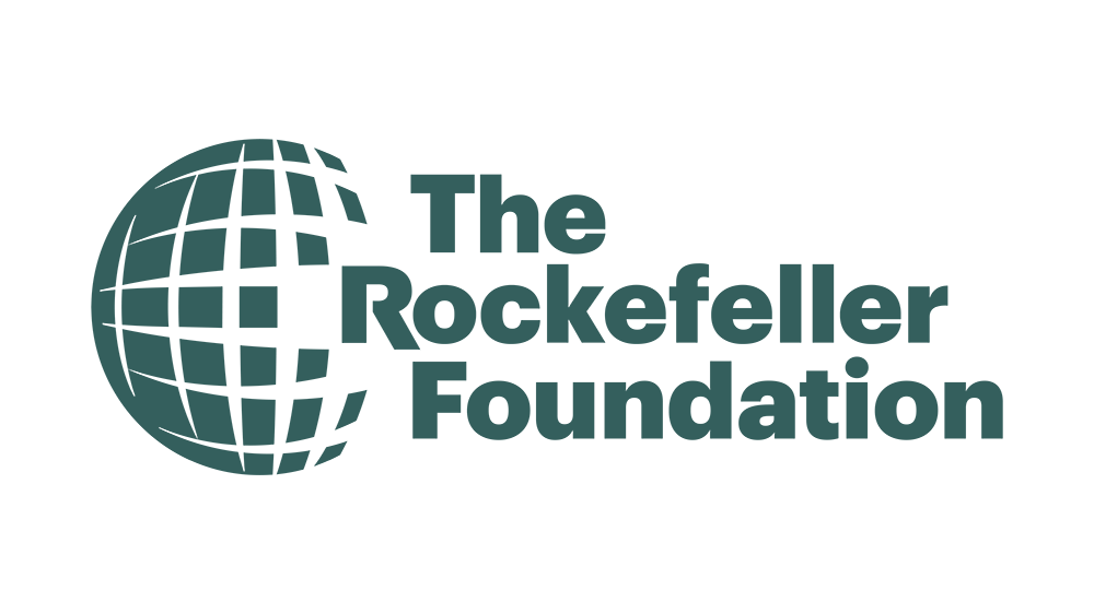 rockefeller-foundation-logo_web01