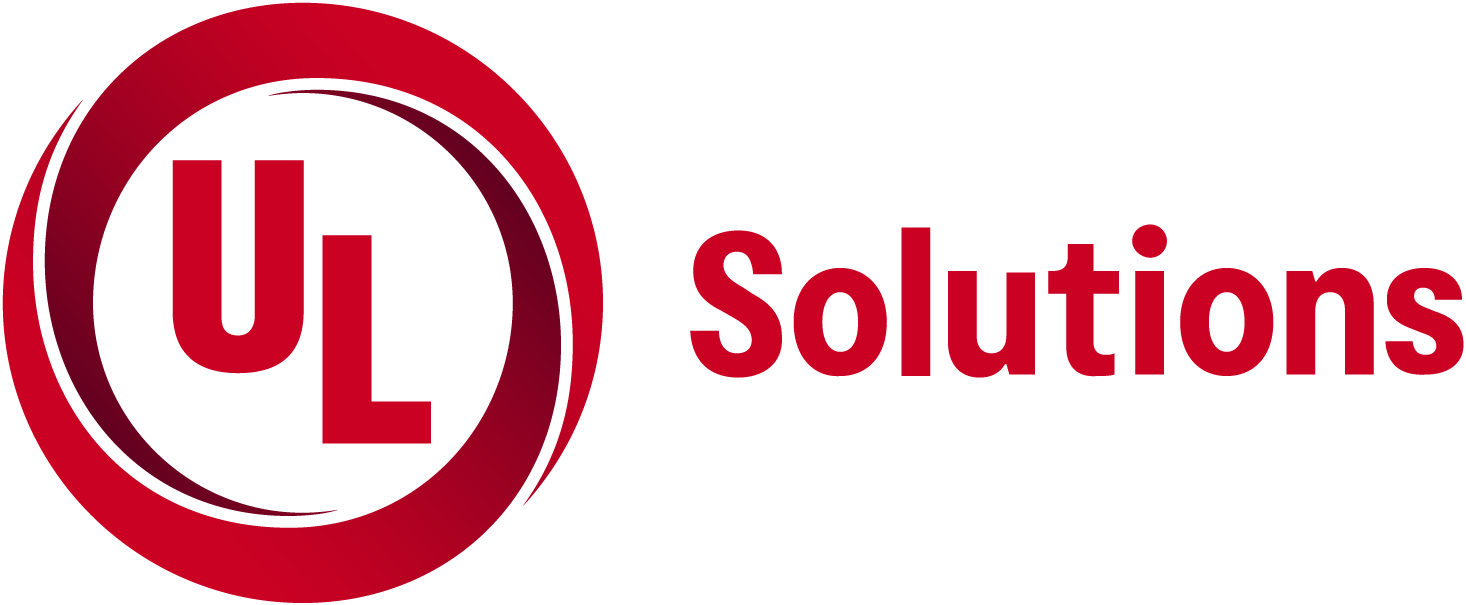 ulsolutions_png